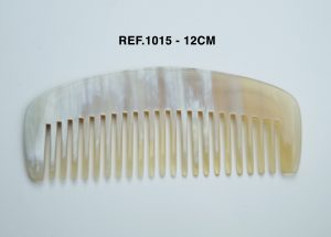 1015