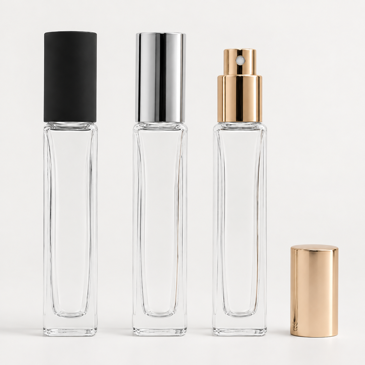 10ml