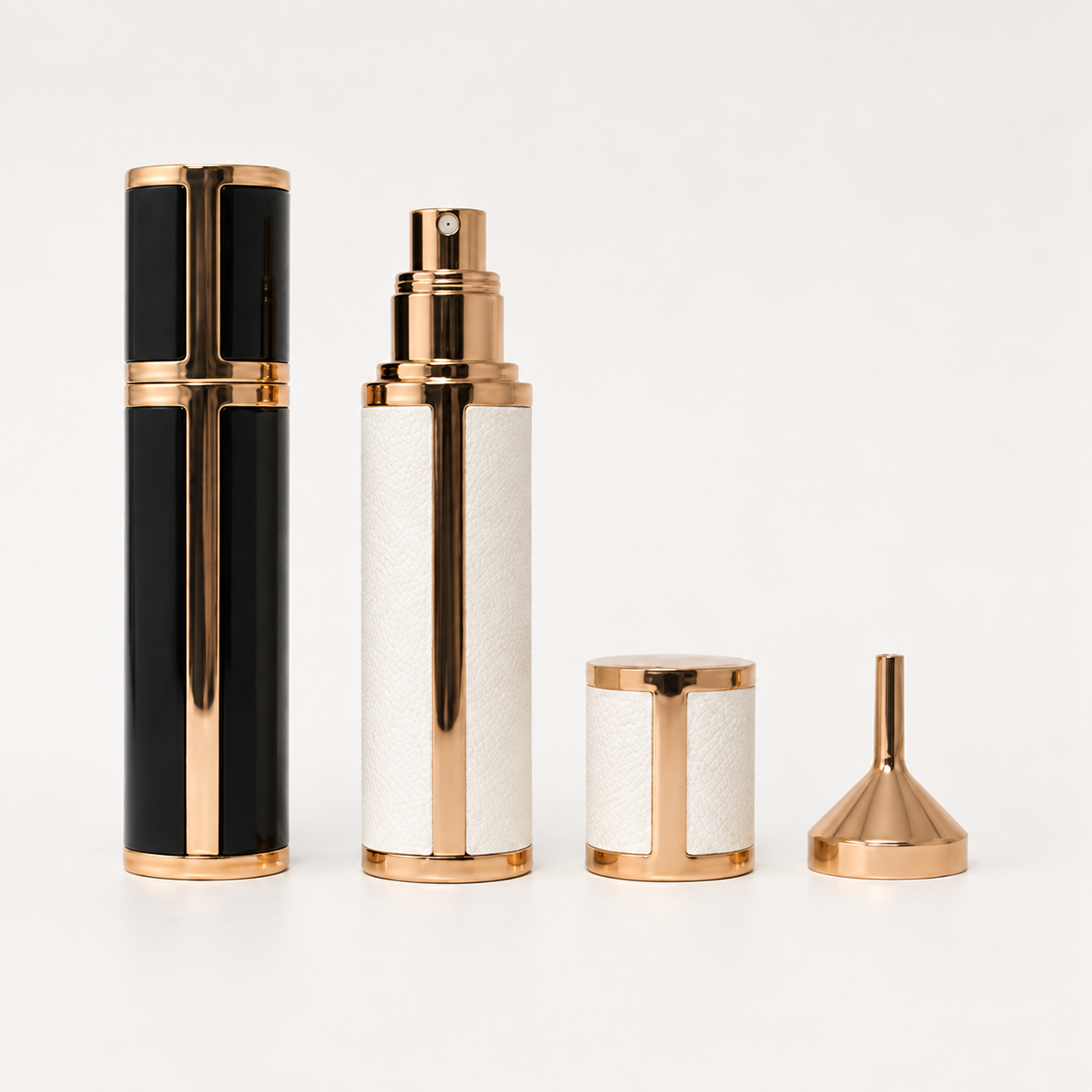 10ml