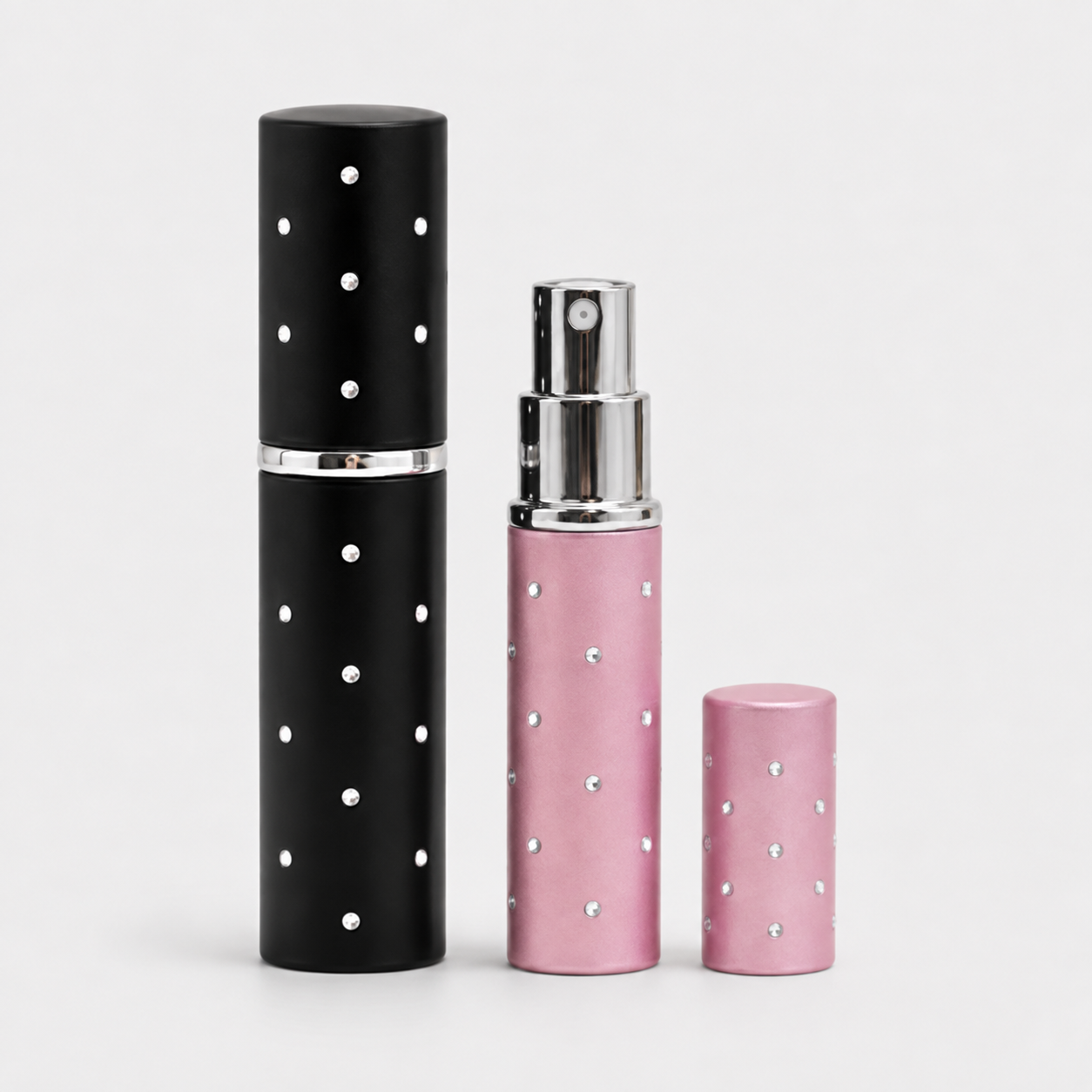 8ml 5ml